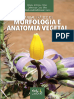 Priscila a CORTEZ -2016-Morfologia_anatomia_vegeta