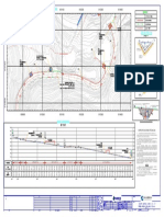 AND-OS25569-0000-19-DWG-007.pdf