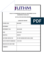 Jet Bag Filter System PDF