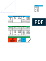 Memoria de Calculo de Los Informes Elias Topo