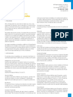 Condiciones Generales del Seguro de Auto.pdf