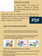 TRASTORNOS - HABLA.pdf