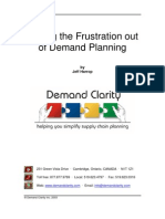 Driving Frustration Out of Demand Planning%5B1%5D