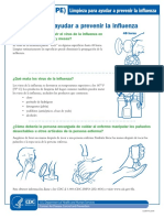 contamination_cleaning_spanish.pdf
