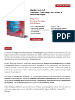 dossier-marketing-4-0.pdf