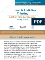 Criminal---Addictive-Thinking.pptx