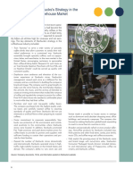 Capsules and Discussion Materials PDF