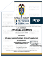 Diploma PDF