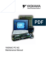 PCNC_Maintenance_Manual_6-15.pdf