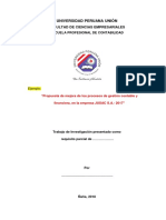 2158 Formato Investigacion Descriptiva Propositiva-1520864373 - Copia
