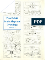 66158986-Aviation-01-Paul-Matt-Scale-Airplane-Drawings-3-View-Plans-Constuction-Drawings.pdf