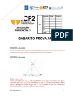 AP3 - ICF2 - 2016.2 (Gabarito).pdf