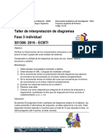 dlscrib.com_ttaller-interpretacion-de-diagramas-291.pdf