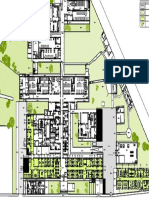 Planta General de Conjunto-Layout1