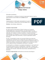 GP Contexto para el desarrollo de las actividades Fase 2 y Fase 3.docx