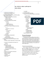 Artigos en PT PDF