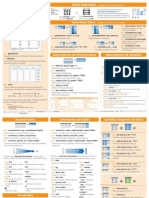 dplyr and tidyr.pdf