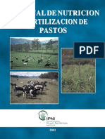 MANUAL_DE_NUTRICION_Y_FERTILIZACION_DE_P-convertido.docx