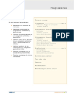 3eso_quincena5.pdf