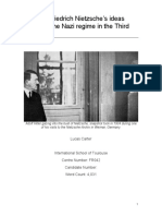 nietzsche.pdf