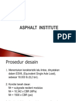 PPJ-Metode Asphalt Institute .pdf
