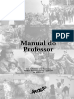 manual-professor-2015 (3).pdf