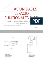 06-Fichas Unidad Espacio Funcional Uef