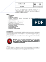 329554360-Manual-Del-Participante-RIG-PASS.pdf