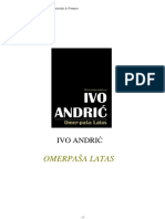 Omerpaša-Latas_Ivo-Andrić.pdf