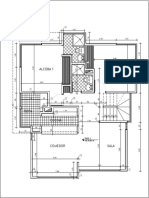 Plano 1 PDF