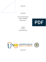 Actividad Inicial Autor de Educacion y Filosofia 1