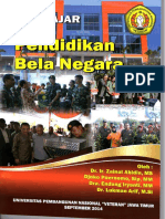 Bab-1-2014-Bela Negara PDF