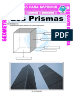 PR 06 Los primas.pdf