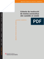 Criteris traducció textos normatius ES-CA.pdf