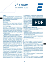 Anemidox-Ferrum-Prospecto-ELEA.pdf