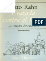 Rahn-Otto-Cruzada-Contra-el-Grial.pdf