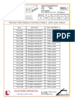 Precast Concrete Panels Loading Tables.BBL.pdf