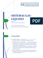 Cap IIIEquilbrio Gas Liquido Parte 4