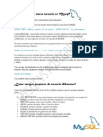 Dif.Postgres y Mysql.docx