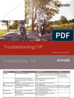 Troubleshooting - MY2019 - English V1 PDF