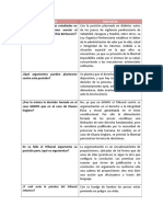 API 3 Teoria de La Argumentacion Juridica