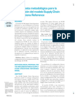 Dialnet-PropuestaMetodologicaParaLaAplicacionDelModeloSupp-3764210.pdf