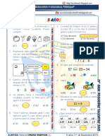 5 AÑOS-OK-PDF.pdf