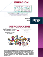 INTEGRACION 2.0.pptx