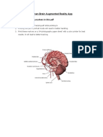 Human_Brain_AR_Tracker.pdf
