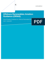 Orag Aviation Guidance 26-04-19 Interactive