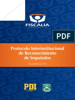 Protocolo de Reconocimiento de Imputados Nov 2013 PDF