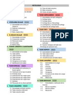 HISTOLOGIA.docx