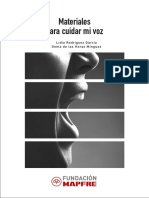 Intervención Voz.pdf