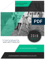 Topo 20 10 18 PDF